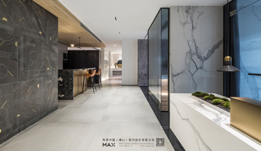 廣州裝修設(shè)計企業(yè)腳踏實地謀發(fā)展，才可占一席之地。