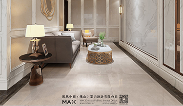 廣州裝修設(shè)計(jì)市場(chǎng)瞬息萬變，企業(yè)如何才能穩(wěn)中求勝利?