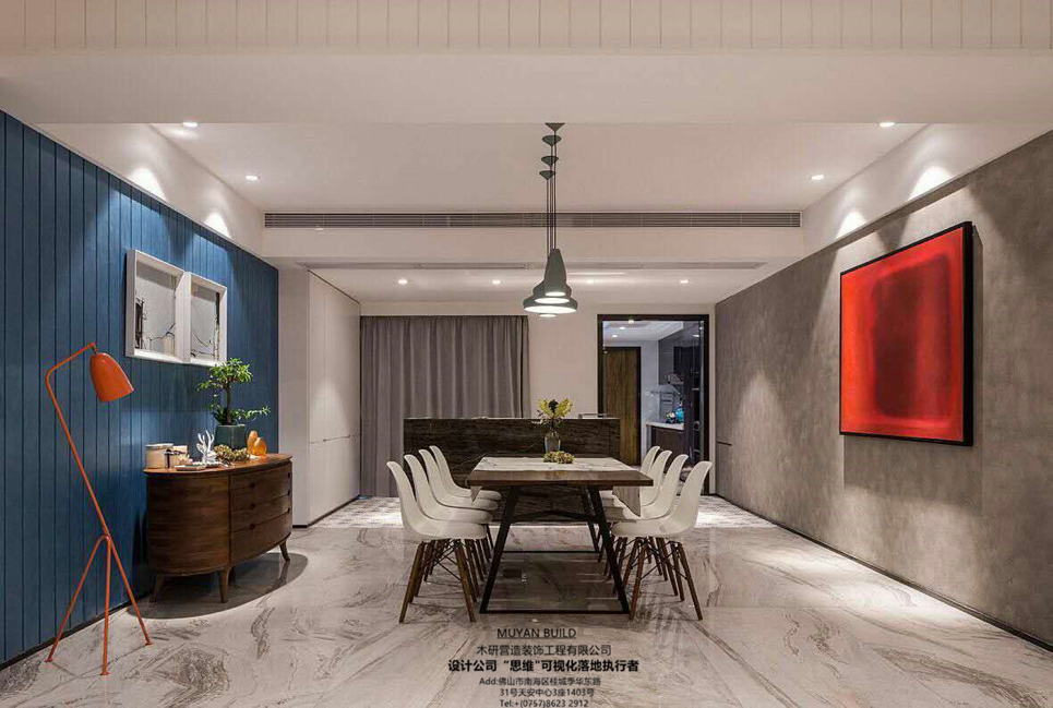 珠海室內(nèi)設(shè)計(jì)品牌廠家如何在市場競爭中脫穎而出。