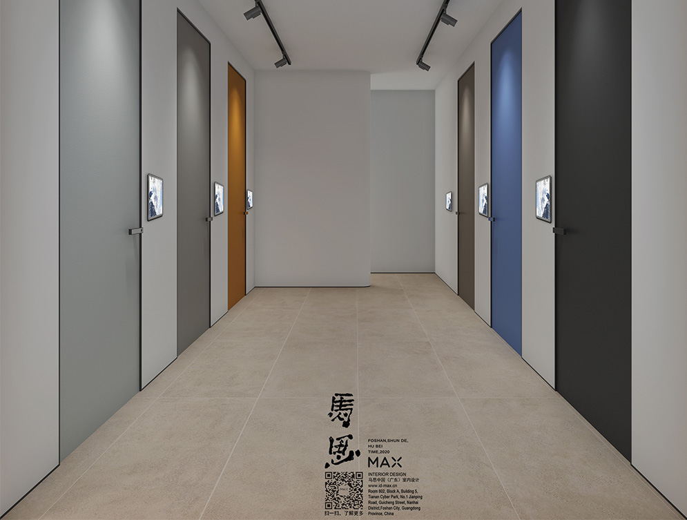 珠海室內設計企業(yè)如何做短信營銷