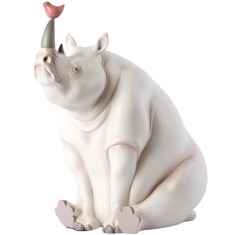 賈曉鷗《珍珠犀?！? />
						
					</div>
					<div   id=